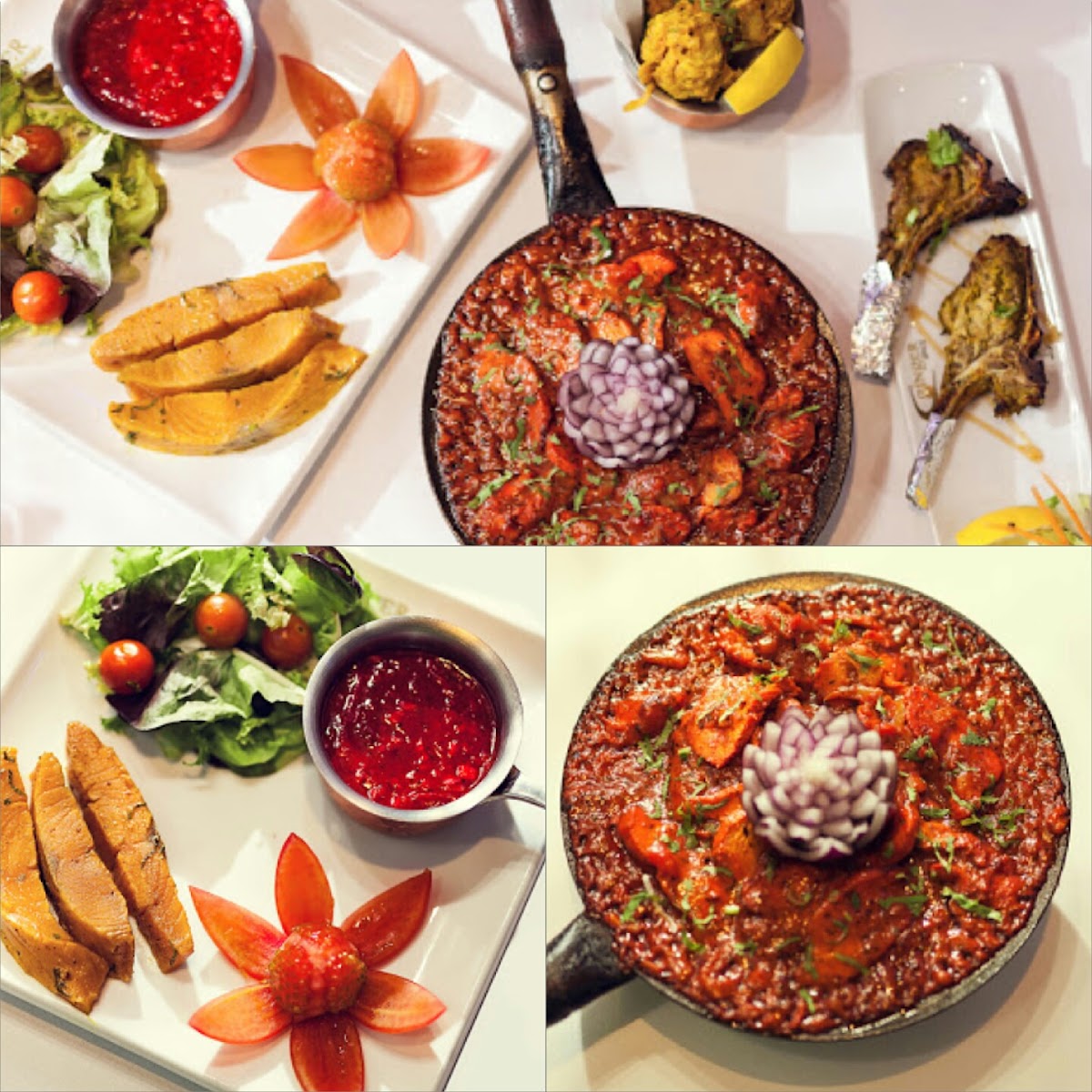 Ginger Lounge Photos 2